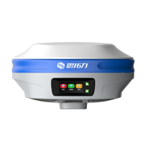 S20 視頻測(cè)量RTK