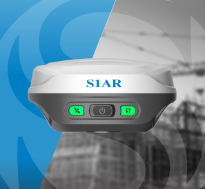 S1 AR 2025款